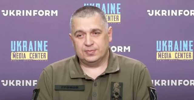 Генштаб: Российские пропагандисты начали готовить население к неудачам в войне