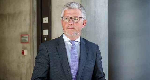 Немецкие интеллектуалы призвали перестать давать Украине оружие. Мельник послал их «к черту»