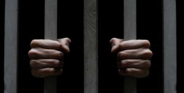 Силовики оскаржили в касації закриття справи злодія в законі "Принца"