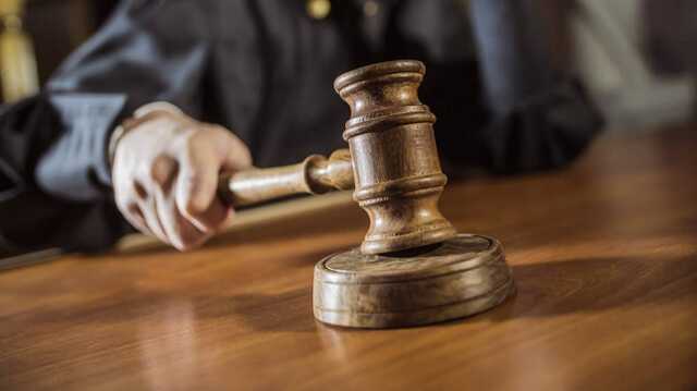 В Харьковской области депутату дали 2 года за поддержку оккупантов