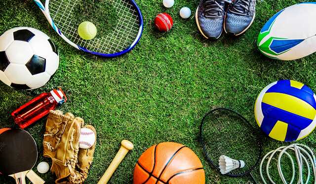 Россию и Беларусь хотят лишить членства в международных спортивных федерациях