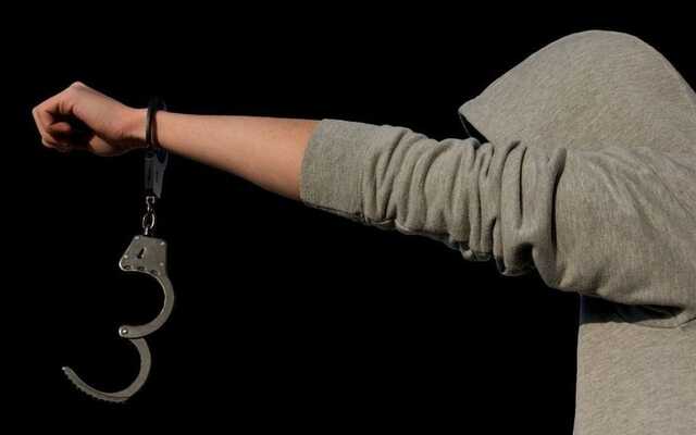 В Житомирской области парень убил мужчину за 200 гривен долга