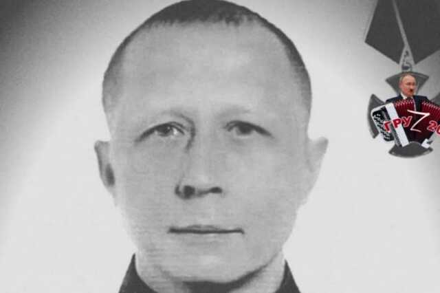 Груз 200 для Подмосковья: ВСУ ликвидировали майора ВДВ армии РФ