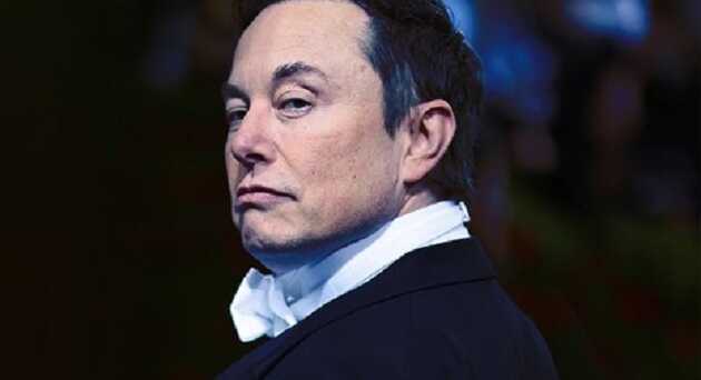 Маск втратив $62 млрд: найбагатші люди світу стрімко позбавляються грошей