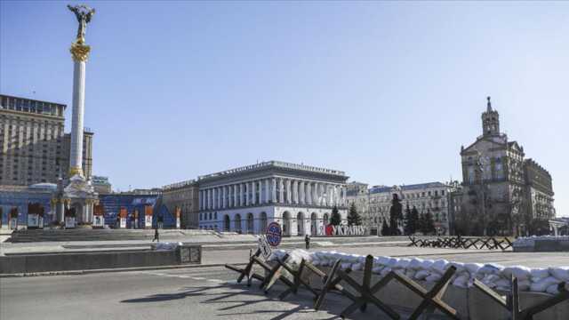 Наступление России на Киев возможно только в двух случаях, - Денисенко