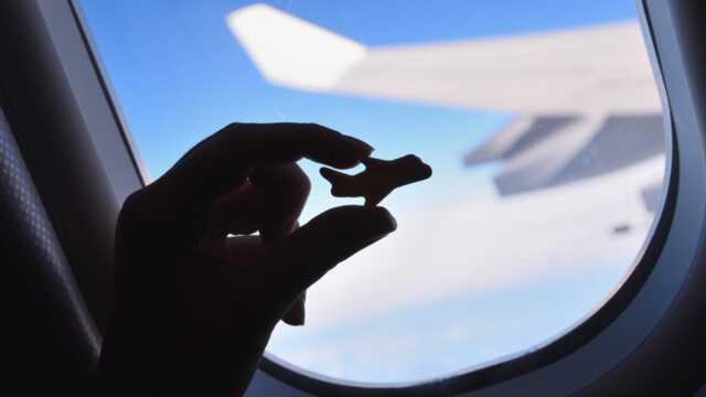 В Европе резко выросла стоимость билетов на самолеты и лайнеры