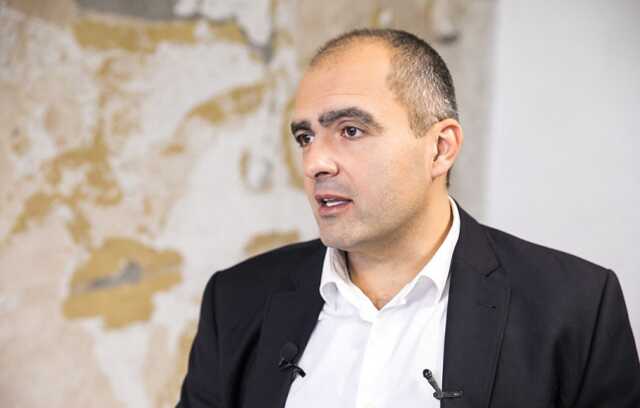 Превентивный удар: белорусский депутат одобрил запуск ракет по Украине