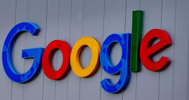 Google передавал данные украинцев компании "Сбербанка" после введения санкций – ProPublica