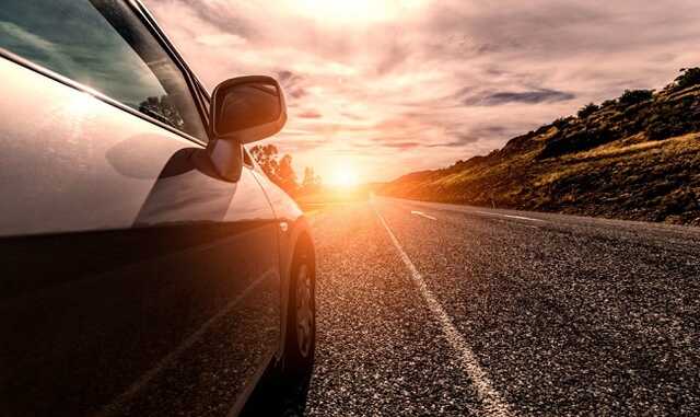 Какие автомобили украинцы могут ввозить без пошлины: в правительстве объяснили