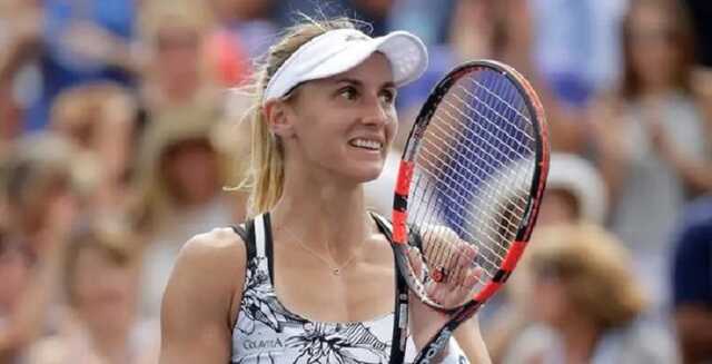 "Ці люди ідіоти": Цуренко обурює, що росіяни радіють, коли вмирають українці