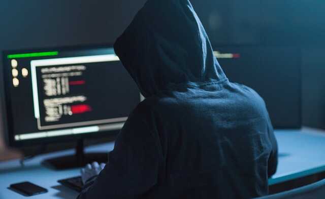 Первая в мире полномасштабная кибервойна уже идет в Украине, - Госспецсвязи