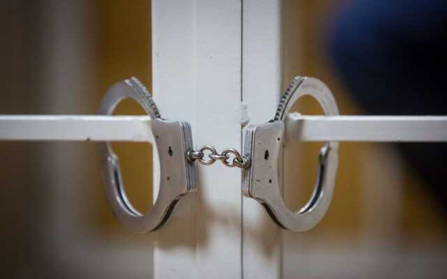 В Одесской области к 15 годам приговорили старшего разведчика "ДНР"