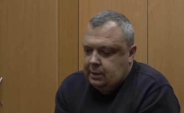 СБУ задержала по подозрению в госизмене помощника нардепа от "Слуги народа"