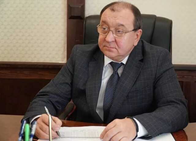 Руководство Закарпатской таможни продолжает мародерствовать в военное время