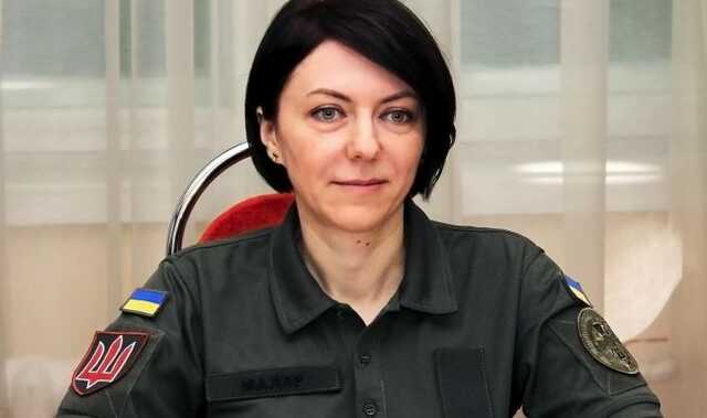 В России несколько сценариев войны против Украины, - Маляр