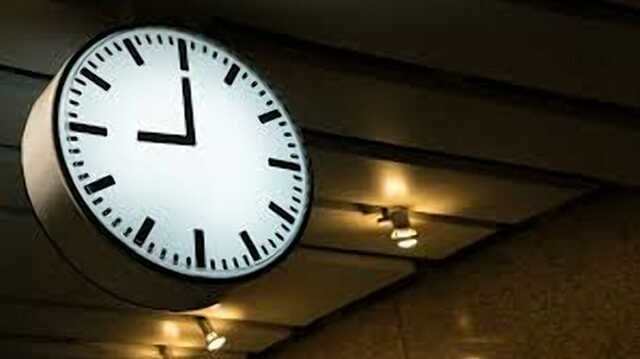 Николаев сокращает комендантский час