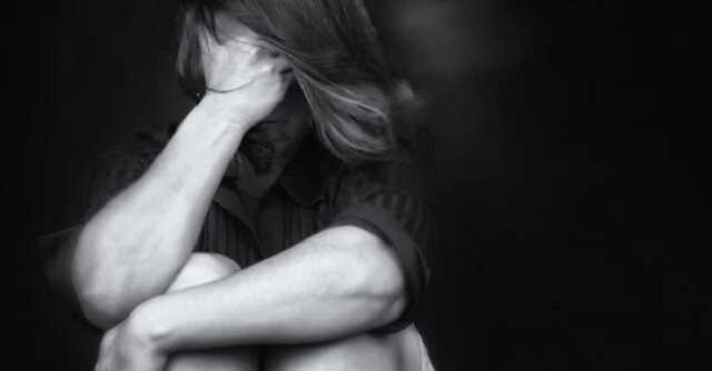 19-річну дівчину зґвалтували та пограбували у Вінниці: кривдника затримали