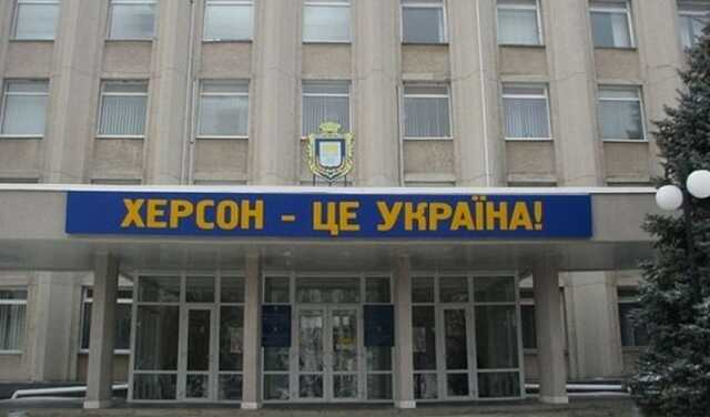 Завалиться піраміда російської брехні: Піонтковський висловився про звільнення Херсона