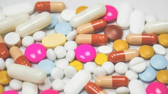 Оккупанты вывозят из захваченных территорий Украины медпрепараты