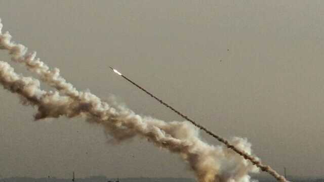 Сколько старых ракет осталось у России: названо количество