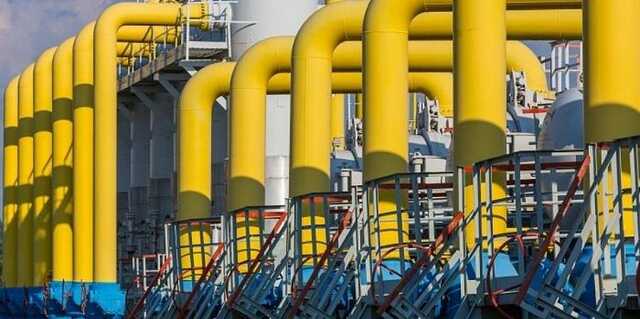 Румыния сможет обеспечить поставки газа в Украину, - премьер