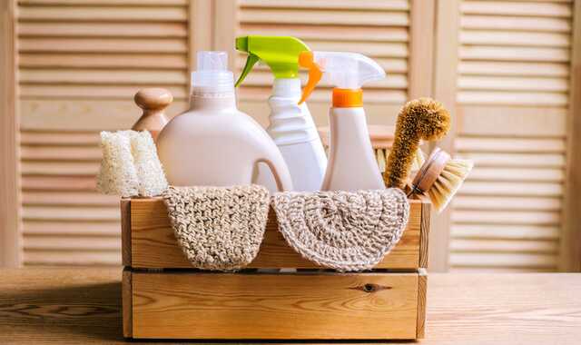 Памперсы почти 2 тысячи гривен: цены на основные товары в Мариуполе зашкаливают