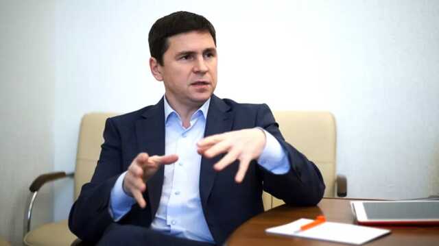 У Зеленского прокомментировали заявление Путина о "войне до последнего украинца"