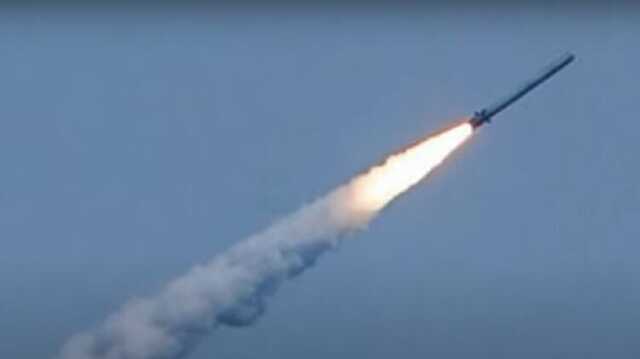 В Днестровском водохранилище дайверы нашли российскую ракету