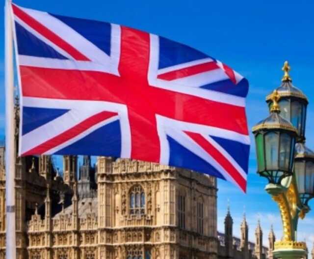 В Британии определились с выборами нового премьера: названа дата первого этапа