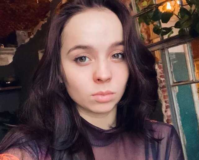 "Без русских не расстроятся": фигуристка посрамила спортивных пропагандистов РФ