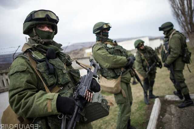 Матери погибших в Украине оккупантов обвинили в смерти сыновей российского военкора