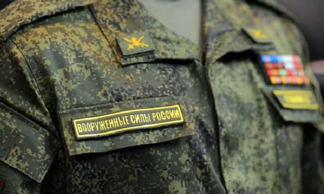 В России пропагандисты доходчиво объяснили бессмысленность высшего образования: сразу в армию