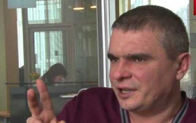 Табачный магнат с серьезной «крышей» Руслан Журило «кидает» государство на крупные деньги