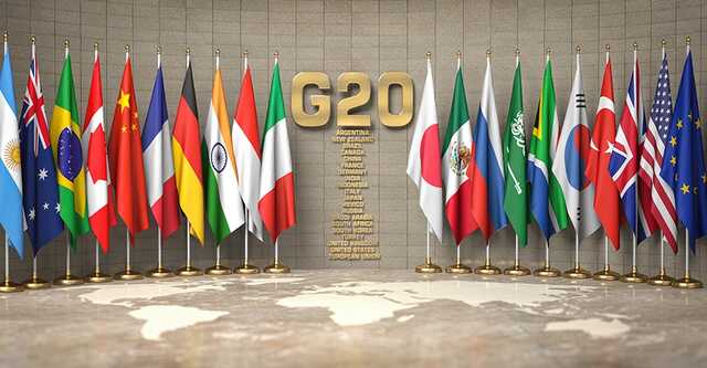  G20       , - 