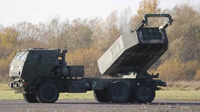   HIMARS.       400  