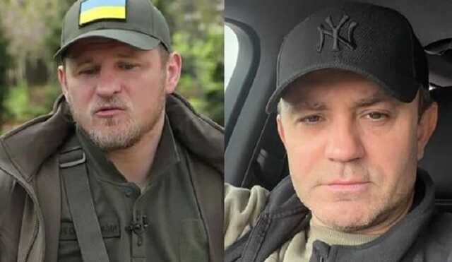 «Если не хочет стрельнуть себе в ногу»: Алиев жестко затроллил показушность нардепа Тищенко