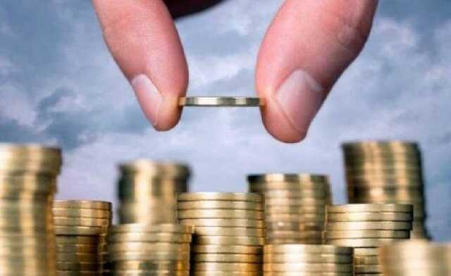 "Ашан", "Леруа Мерлен" и другие: какие компании продолжили платить налоги в России