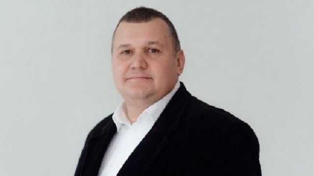 «Сливал информацию об украинских военных и расположении ПВО»: депутат оказался предателем