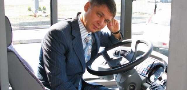 Российский владелец «ЛАЗ» пытался обманом сохранить предприятие