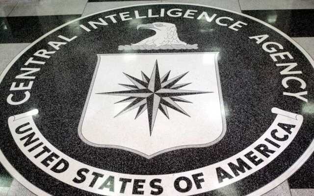 Завдяки ЦРУ світ дізнався про плани Путіна в Україні, - Байден