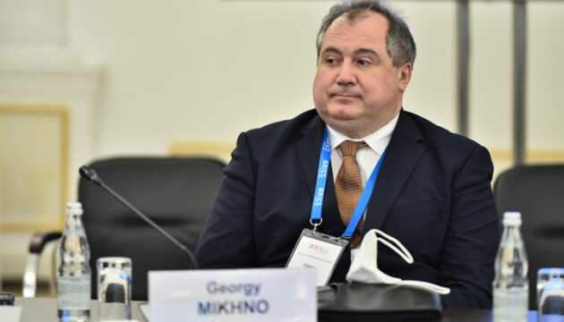 Представительства России в западных странах — рассадник шпионажа