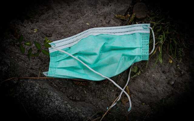 В Одесской области двое руководителей медучреждения присвоили 3,5 млн "ковидных" гривен