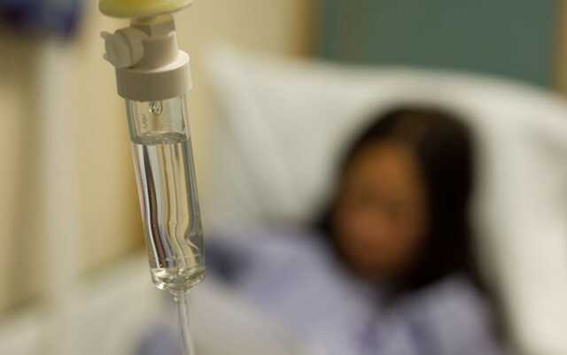 Во Львове после посещения ресторана отравились десятки человек