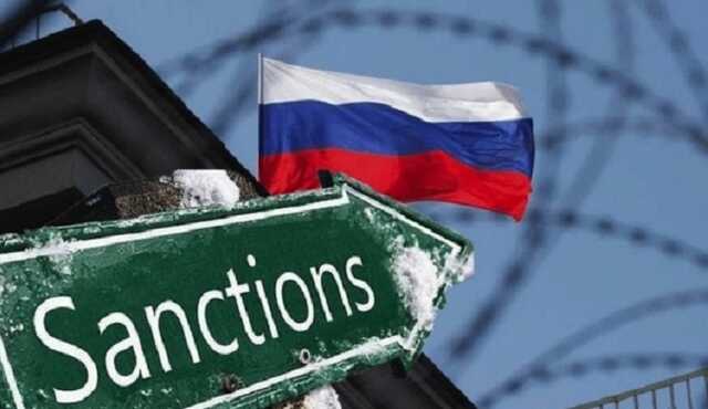 Канада объявила о подготовке санкций против российской промышленности