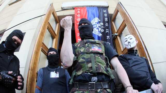 Сотрудника Одесского зоопарка наказали чтением книг за призывы к сепаратизму