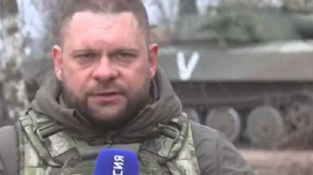 СБУ повідомила про підозру російському пропагандисту та направила до суду справу агентів ФСБ