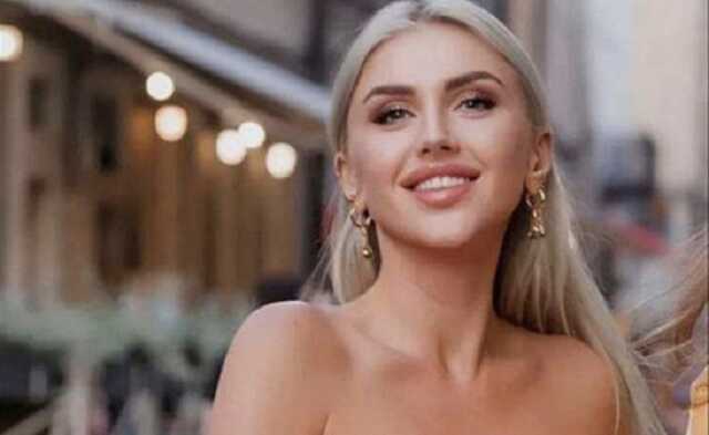 У нового замминистра соцполитики всего 3 года рабочего стажа