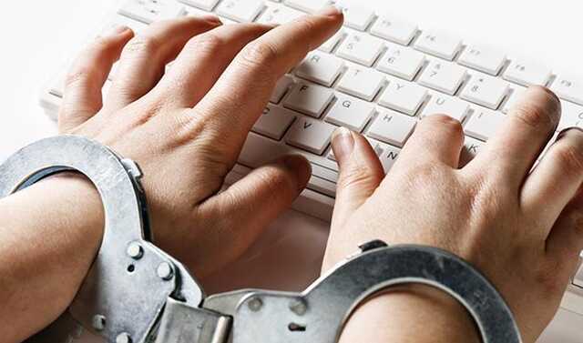 Росіянина оштрафували за те, що він взяв слово "спецоперація" в лапки