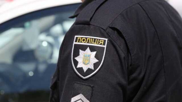 В Луганской области еще девять полицейских подозреваются в госизмене