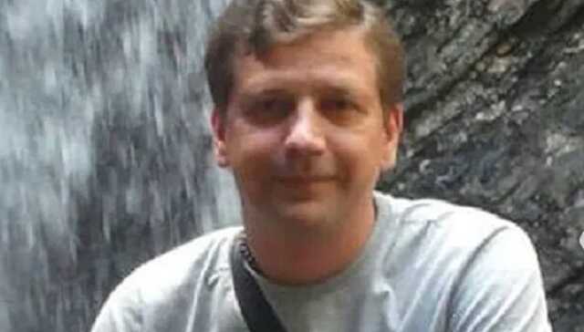 "Ужасное известие": Шовковский прокомментировал гибель экс-одноклубника по "Динамо"